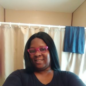 Meet your Posher, Bianca